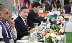 Upskilling in the AI era Upskilling in the AI era