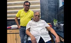 ‘Klikk to enter Bangladesh’s OTT market in 2024’