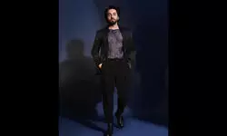 ‘Always wanted to make Punjab proud of my work’ ‘Always wanted to make Punjab proud of my work’