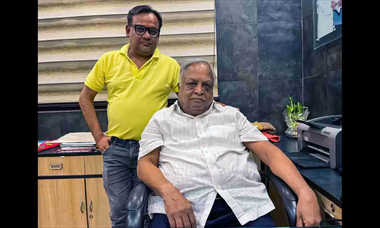 ‘Klikk to enter Bangladesh’s OTT market in 2024’ ‘Klikk to enter Bangladesh’s OTT market in 2024’