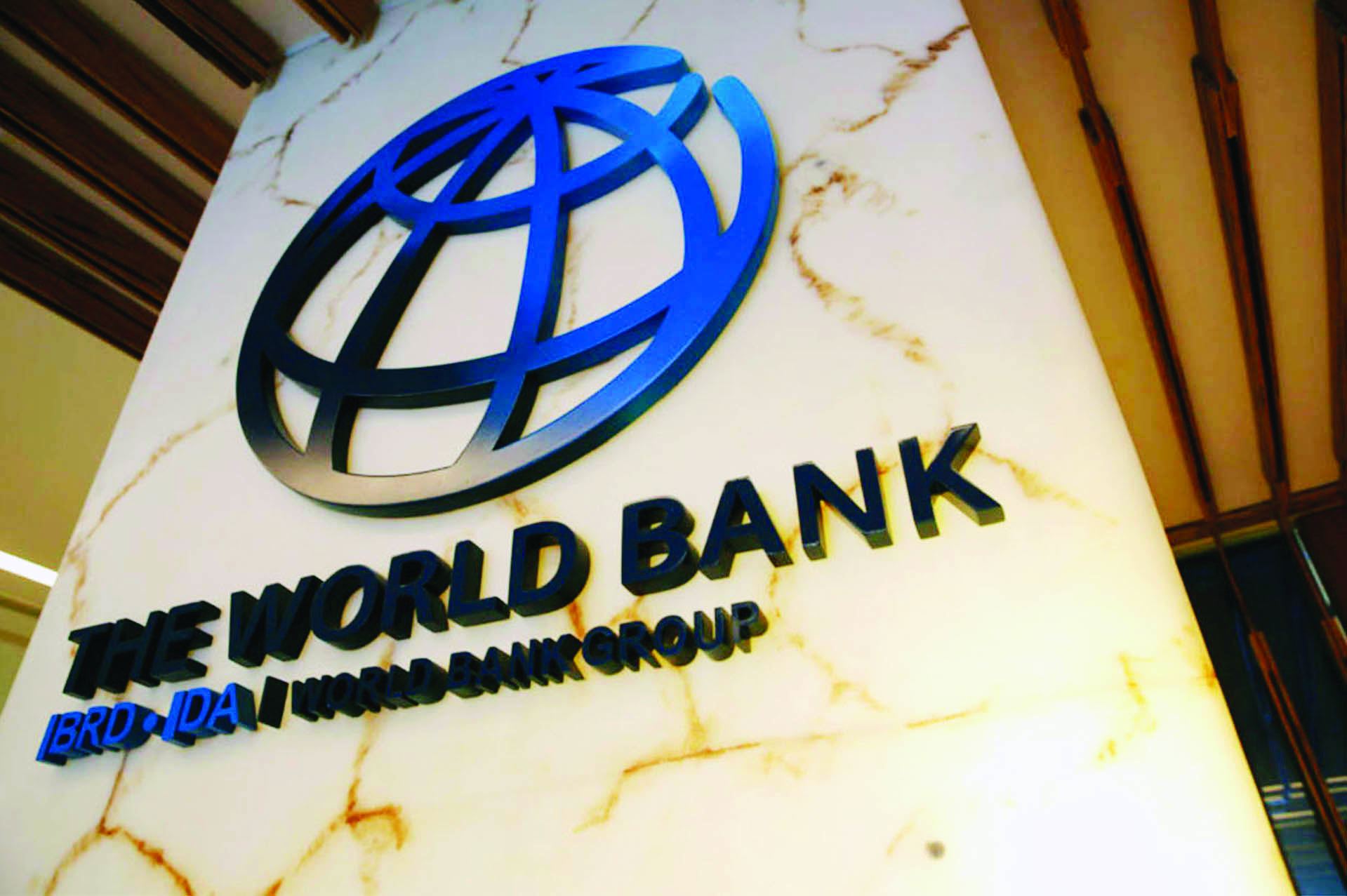 World Bank praises DPI’s transformative potential World Bank praises DPI’s transformative potential