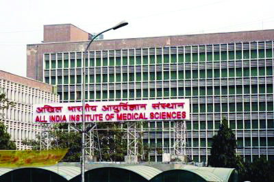 Army medical teams strategically deployed at four top govt hospitals