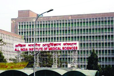 Army medical teams strategically deployed at four top govt hospitals Army medical teams strategically deployed at four top govt hospitals