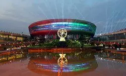 Embracing equality & inclusivity