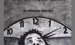 Quest for blissful slumber Quest for blissful slumber