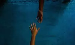 Healing with compassion