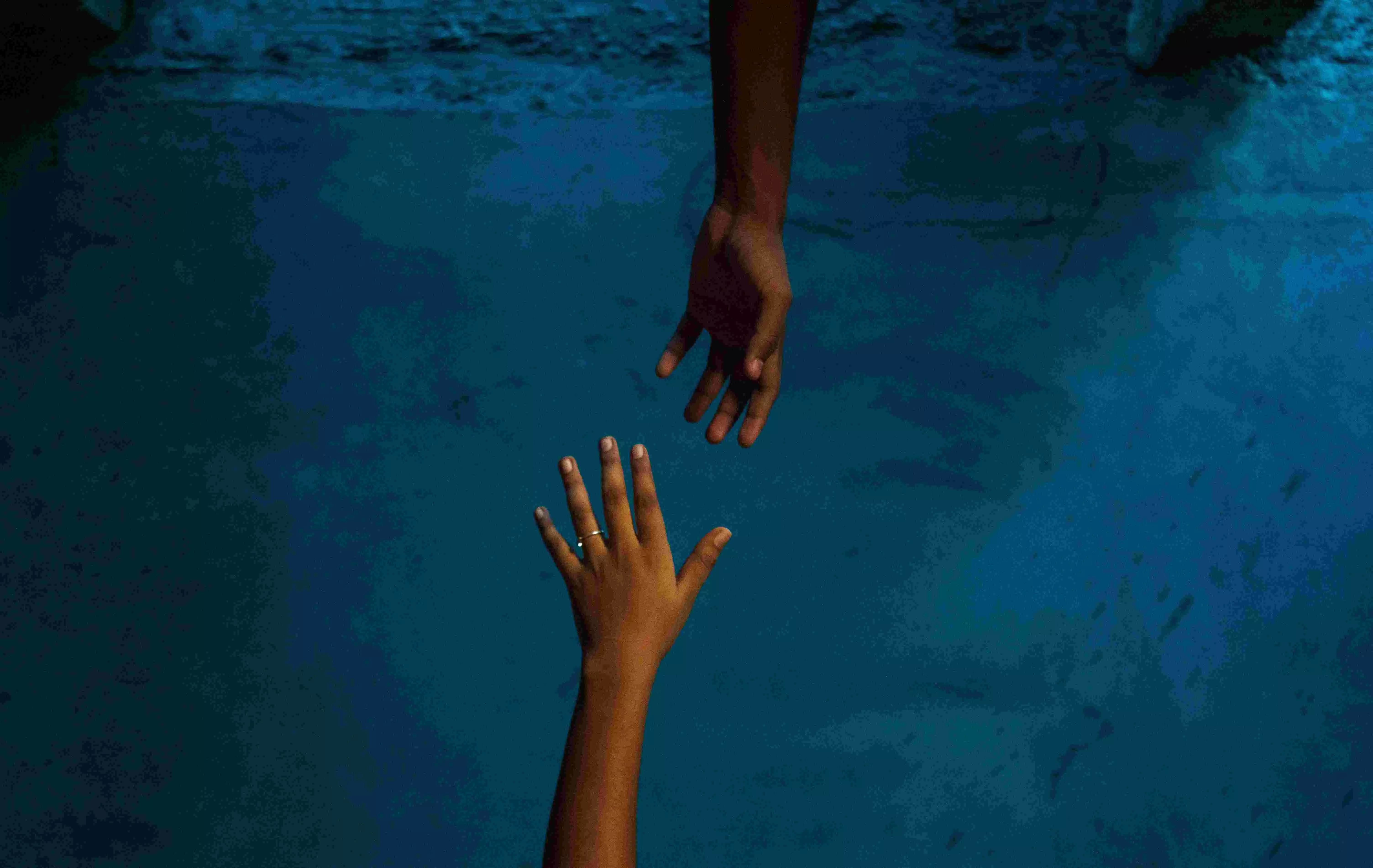 Healing with compassion Healing with compassion