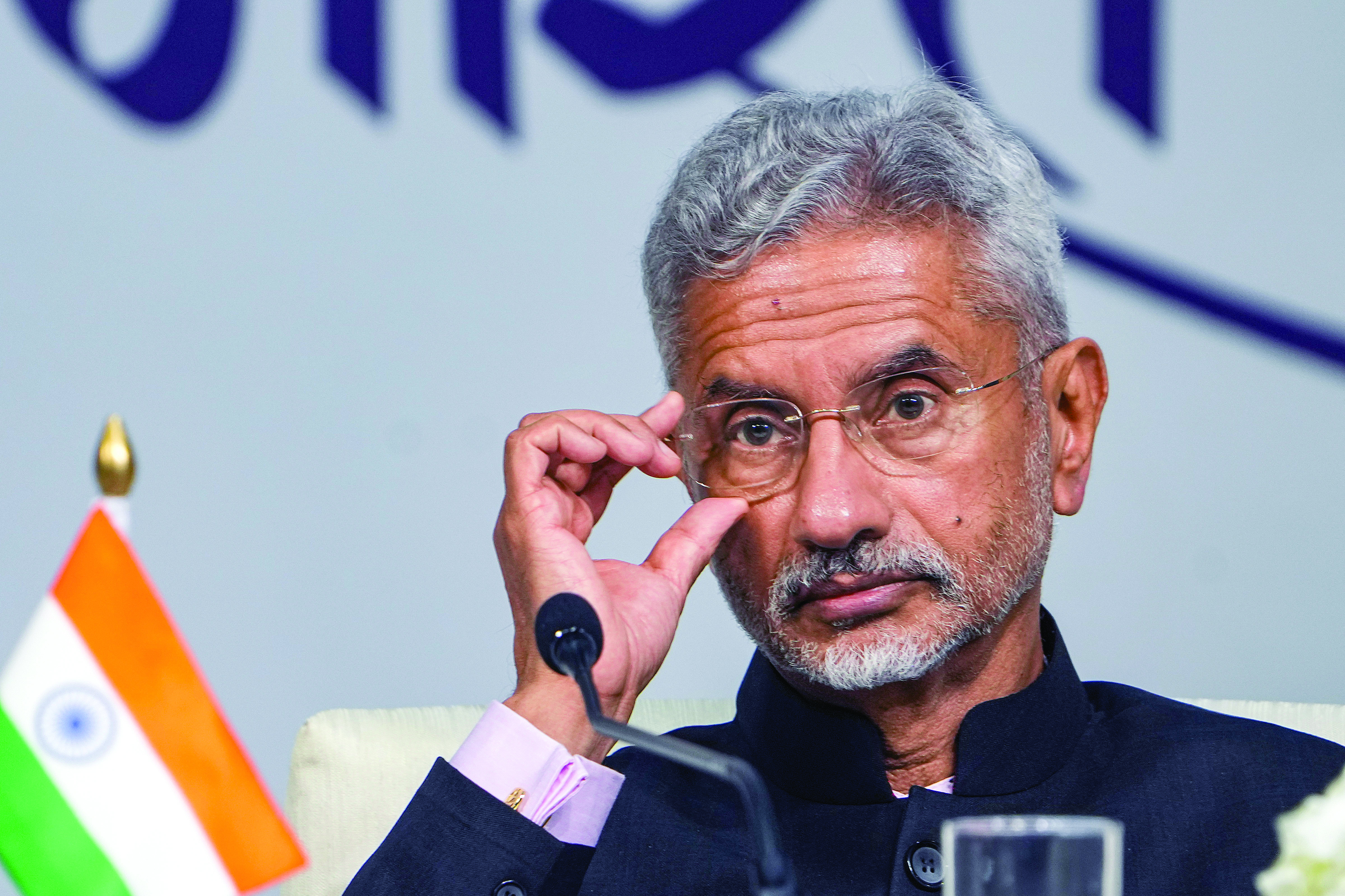 ‘G20 contributed to making India world-ready & world India-ready’ ‘G20 contributed to making India world-ready & world India-ready’