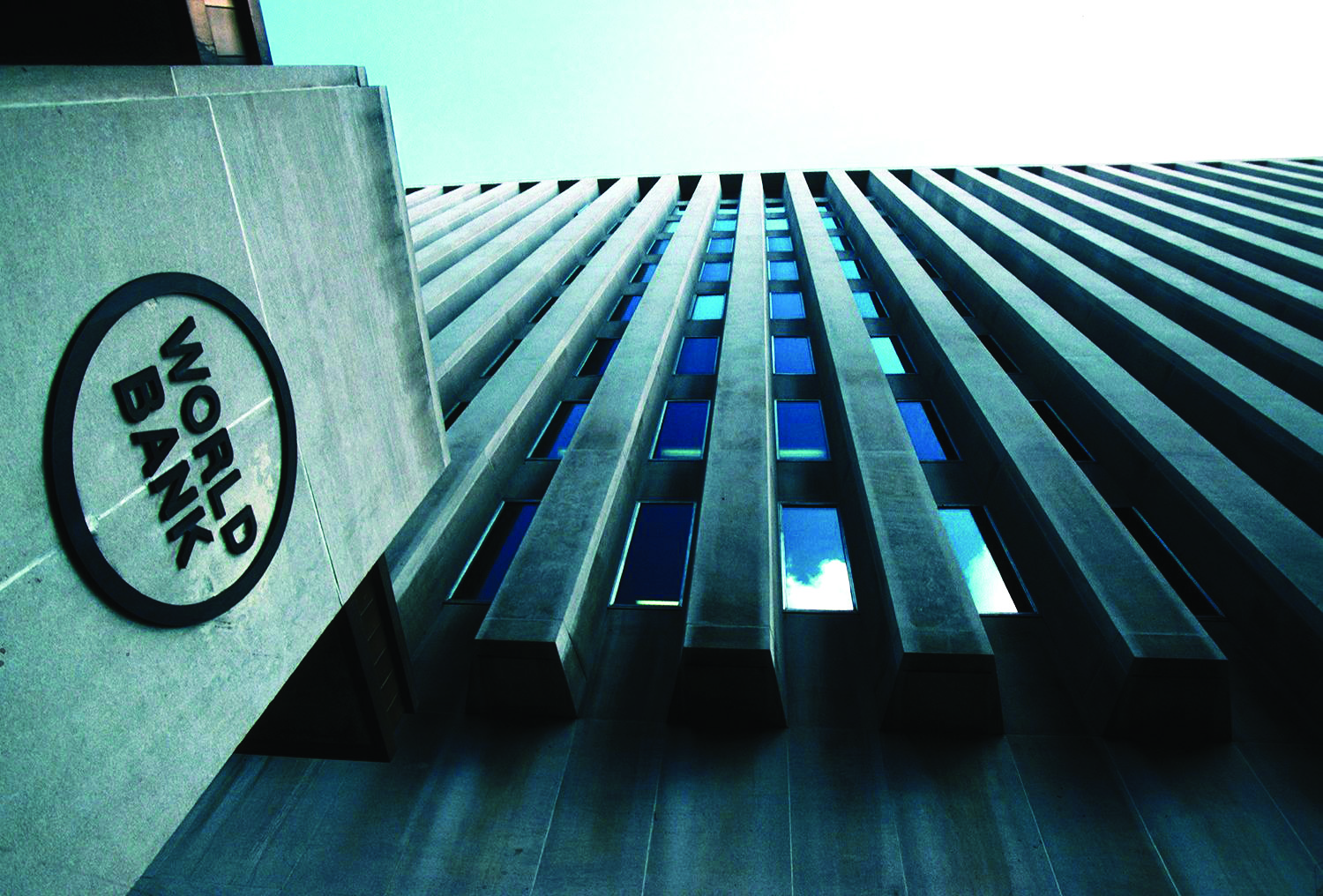 Finmin, World Bank to work closely to create market structure from CSR demand side