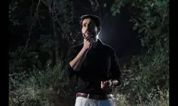 Hiten Tejwani gets candid about his role in Kaala Hiten Tejwani gets candid about his role in Kaala