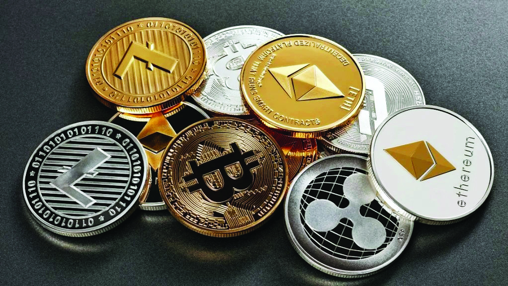 India to decide on crypto ban after discussion with global leaders