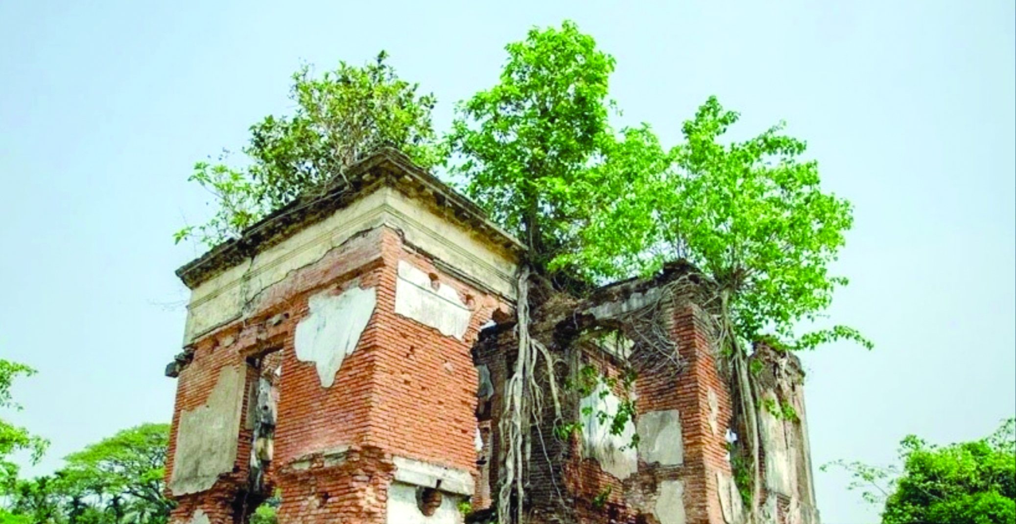 Kolkata Port to lease 23.49 acres land for riverfront luxury resort in Moyapur