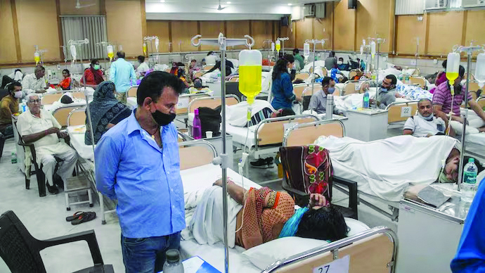 Health department adds teeth to anti-dengue measures