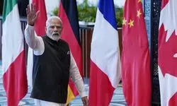 New Delhi Declaration provides new direction for tourism sector: Govt on G20 Summit New Delhi Declaration provides new direction for tourism sector: Govt on G20 Summit