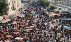 Blueprint for prosperity Blueprint for prosperity