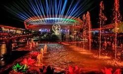 An unexpected milestone! An unexpected milestone!