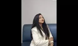 ‘LovvYouZindagi’ - Jury meets to select winners of this unique mental health contest