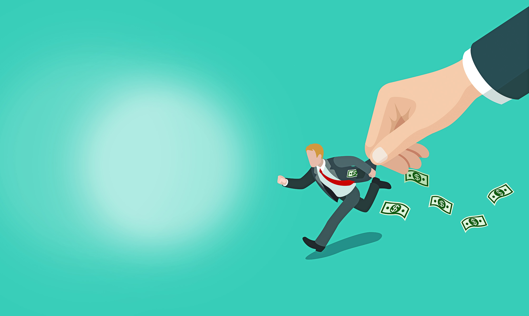 2014 verdict will have retrospective effect, senior officers to lose immunity in corruption cases: SC 2014 verdict will have retrospective effect, senior officers to lose immunity in corruption cases: SC