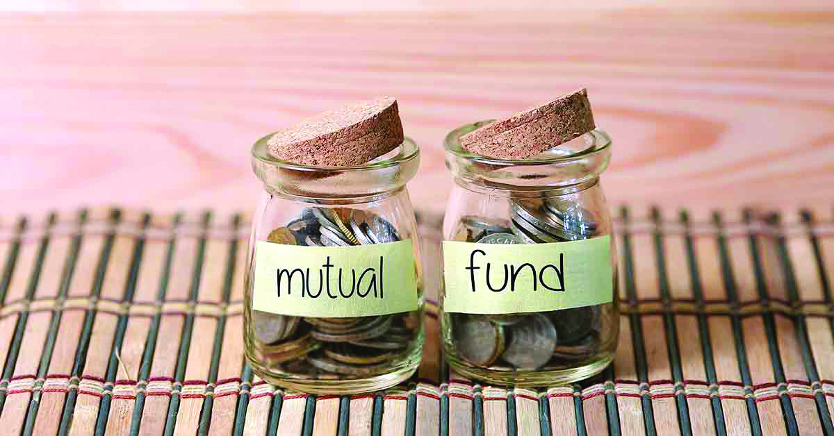 Mutual fund SIPs touch record high in August: Amfi