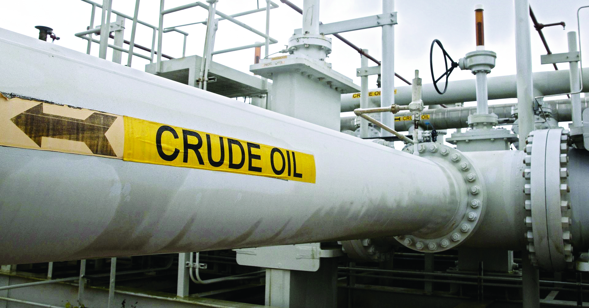 ‘With crude oil at $90, refining margin of Indian players to stay at $9-10 per barrel’ ‘With crude oil at $90, refining margin of Indian players to stay at $9-10 per barrel’