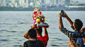 ‘Private religious sentiment can’t prevail over civic governance’ ‘Private religious sentiment can’t prevail over civic governance’