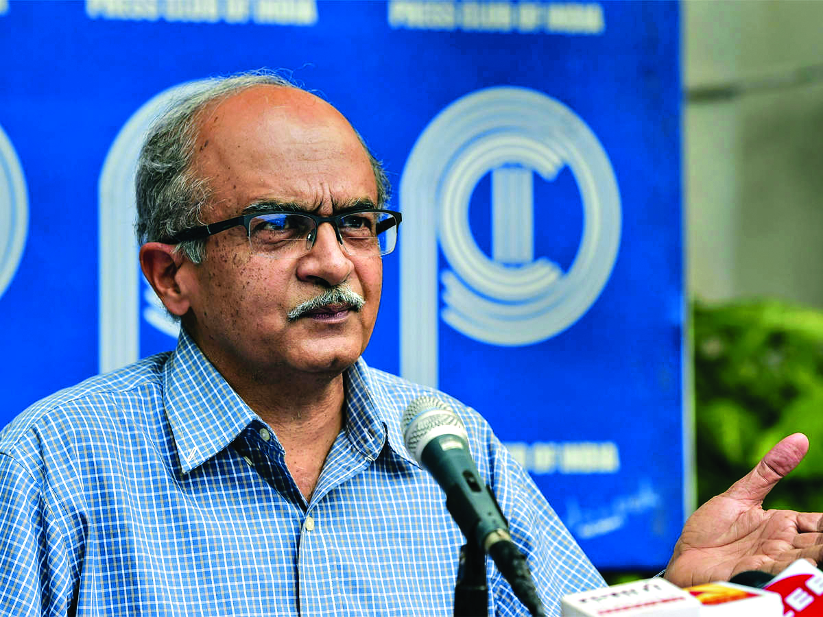 ‘One nation, one election aims to postpone elections in five states’ ‘One nation, one election aims to postpone elections in five states’