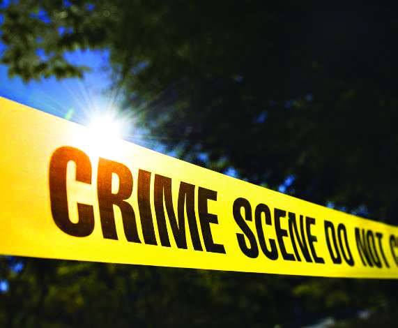 Delhi cop robbed of his car at gunpoint on SPR Road in Ggm Delhi cop robbed of his car at gunpoint on SPR Road in Ggm