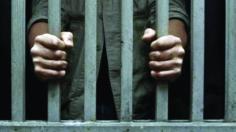 Howrah: 2 held for assaulting teacher