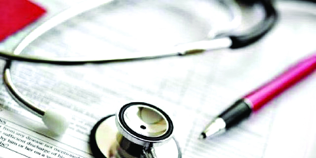 Set up four more   med colleges, state   may urge Centre