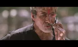 B-Town congratulates PM Modi for the success of Indias G20 presidency B-Town congratulates PM Modi for the success of Indias G20 presidency