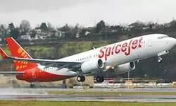 SpiceJet-Credit Suisse case: Supreme Court threatens to throw SpiceJet CMD into Tihar jail over non-payment of dues to Swiss firm