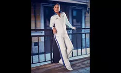 If I’m not passionate, I’ll retire: Kareena Kapoor Khan If I’m not passionate, I’ll retire: Kareena Kapoor Khan