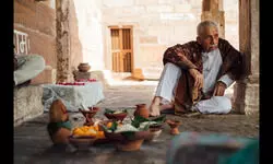 The objective of filmmaking has changed, says Naseeruddin Shah The objective of filmmaking has changed, says Naseeruddin Shah