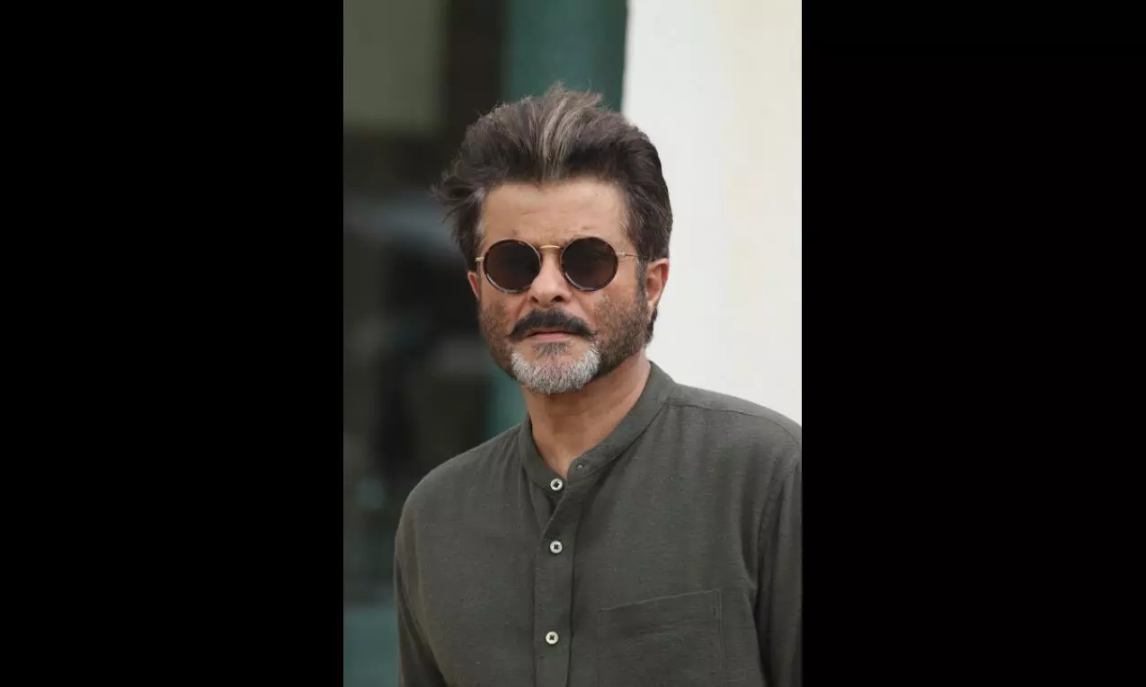 Anil Kapoor to attend ‘Thank You for Coming’ world premiere at TIFF