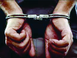 Two women arrested for running   sex racket using minor girl