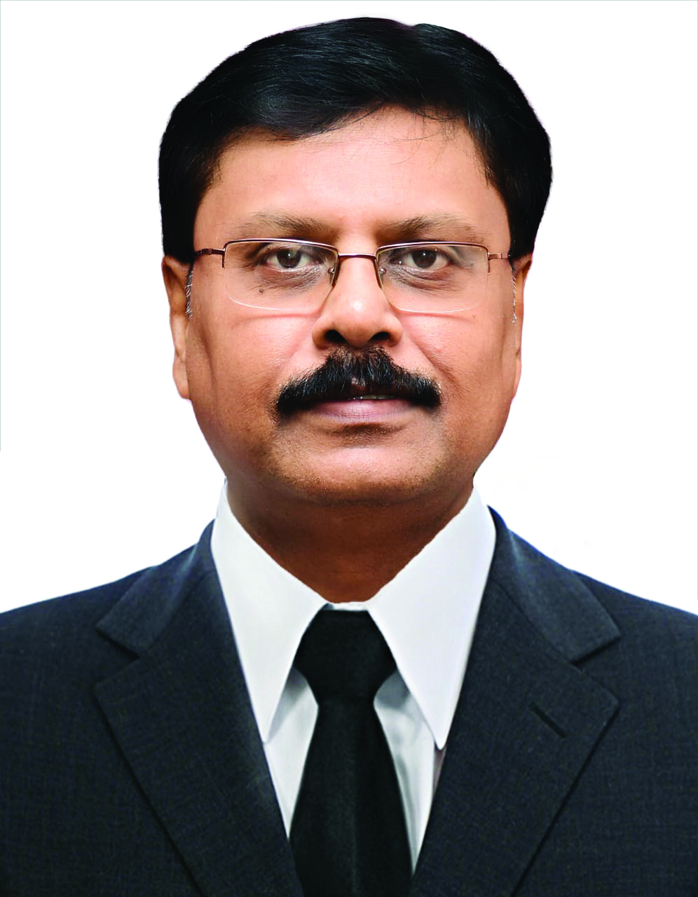 Sumit Sarkar becomes Addl General Manager of ER Sumit Sarkar becomes Addl General Manager of ER