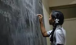 Nexus of Good: Crusading through advocacy Nexus of Good: Crusading through advocacy