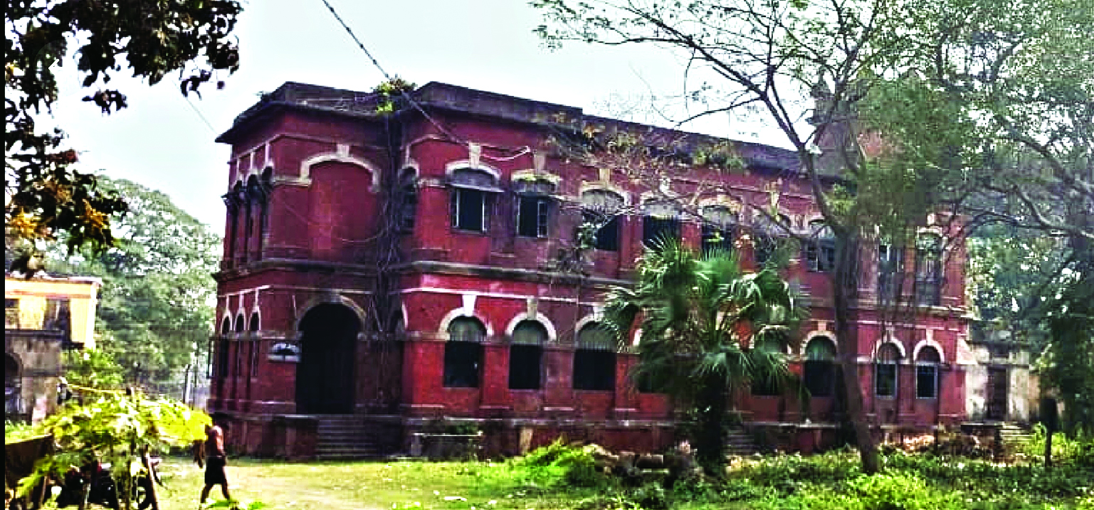 Kolkata Port plans to lease 5 acres riverfront land in Budge Budge for hospitality & commercial development