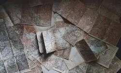 History Beckons History Beckons