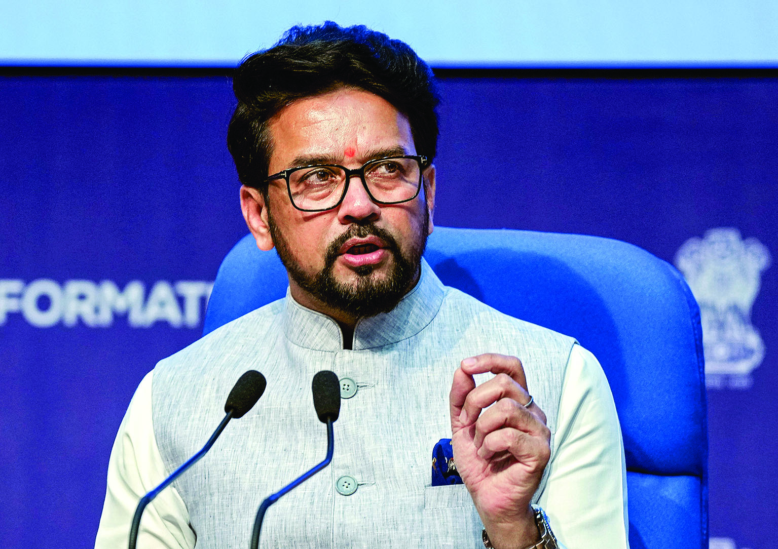 ‘Union Cabinet passes resolution to congratulate Modi on G20 success’ ‘Union Cabinet passes resolution to congratulate Modi on G20 success’