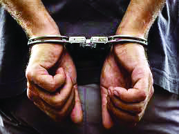 Army colonel beaten up, robbed of belongings after he asks for lighter in South Delhi, two held