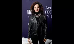 Sanya Malhotra gets candid about her Jawan role Sanya Malhotra gets candid about her Jawan role