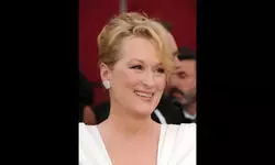 Meryl Streep says she is open to returning for Mamma Mia! 3