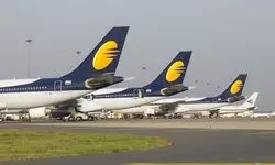 Jet Airways founder Naresh Goyal sent to 14-day judicial custody in bank fraud case