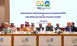 Ambitious endeavour Ambitious endeavour