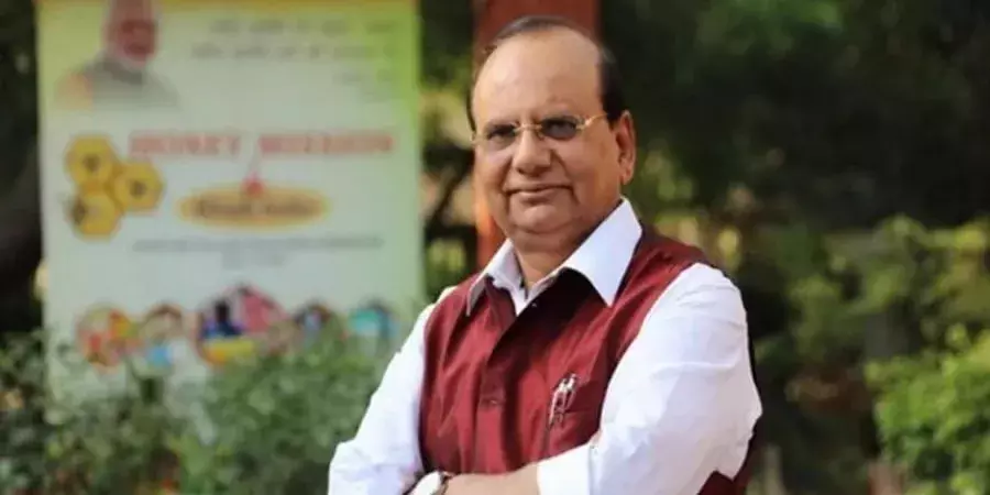 Hosting G20 Summit brought great honour to India, countrys leadership stronger: Delhi Lieutenant Governor Hosting G20 Summit brought great honour to India, countrys leadership stronger: Delhi Lieutenant Governor