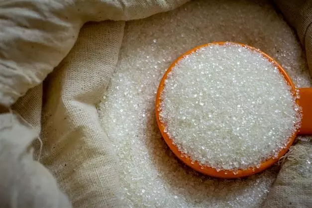 Ahead of festive season, Nepal set to import 20,000 MT sugar from India