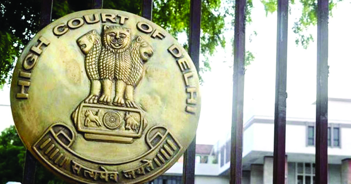 No permission be granted to fell trees for construction of houses, says HC No permission be granted to fell trees for construction of houses, says HC