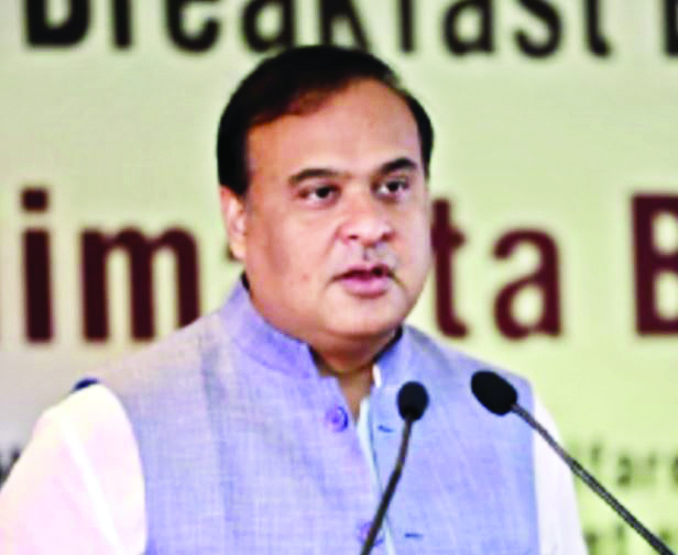 ‘Will accept any punishment if there is evidence of wife getting money from Centre’ ‘Will accept any punishment if there is evidence of wife getting money from Centre’