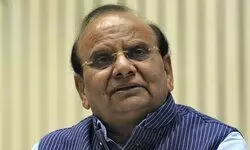 LG V K Saxena set to launch anti-corruption portal of Delhi govt next week